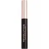 Super Flick Eyeliner, Felt Dip Liner, Siyah, 4.5ml