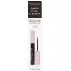 Super Flick Eyeliner, Felt Dip Liner, Siyah, 4.5ml