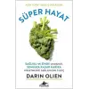 Süper Hayat