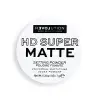 Super HD Setting Pudra