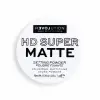 Super HD Setting Pudra