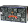Super Hit çubuk tütsü - Incense Stick