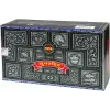 Super Hit çubuk tütsü - Incense Stick