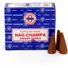 Super Hit çubuk tütsü - Incense Stick