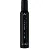 Super Hold 200 ml Saç Köpüğü