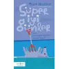 Süper İyi Günler