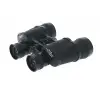 Süper Kalite 8x40 Rus Model Dürbün Comet Nikula Dürbün