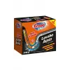 Süper Lavabo Açıcı Aktif Granüllü 2X50 G