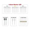 Süper Led Paketi - 118 Parça
