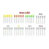 Süper Led Paketi - 118 Parça