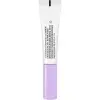 Super Lock Brow Glue Kaş Sabitleyici Maskara - Medium Brown