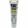 Süper Lube Sentetik Çok Amaçlı Gres, 3 Oz. }