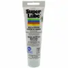 Süper Lube Sentetik Çok Amaçlı Gres, 3 Oz. }
