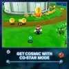 Super Mario Galaxy + Super Mario Galaxy 2