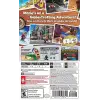 Super Mario Odyssey Switch Oyun Mario odysey