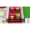 Super Mario Party Jamboree, Switch 2 Edition