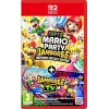 Super Mario Party Jamboree - Switch 2 Edition + Jamboree TV