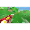 Super Mario Party Jamboree - Switch 2 Edition + Jamboree TV