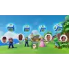Super Mario Party Jamboree - Switch 2 Edition + Jamboree TV