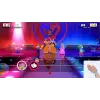 Super Mario Party Jamboree - Switch 2 Edition + Jamboree TV