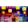 Super Mario Party Jamboree - Switch 2 Edition + Jamboree TV