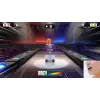 Super Mario Party Jamboree - Switch 2 Edition + Jamboree TV
