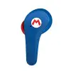 SUPER MARIO TWS KULAKLIK