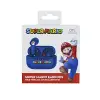SUPER MARIO TWS KULAKLIK