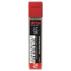 Super Polimer Kalem Ucu 0,7 mm 2B