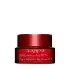 Super Restorative Day Cream SPF15 50 ml Gündüz Kremi