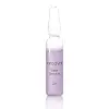 Super Sensitive Ampul 5X2 Ml