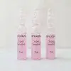 Super Sensitive Ampul 5X2 Ml