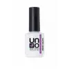 Super Shine Top Coat, Beyaz, 15 ml
