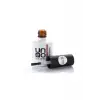 Super Shine Top Coat, Beyaz, 15 ml