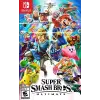 Super Smash Bros. Ultimate for Switch