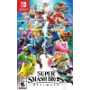 Super Smash Bros. Ultimate for Switch