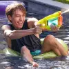 Super Soaker Dunk-Fill+ Su Tabancası