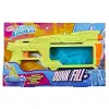 Super Soaker Dunk-Fill+ Su Tabancası