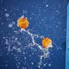 Super Soaker Hydro Topları 3 Adet