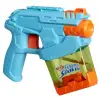 Super Soaker Mini Dunk-Fill Su Tabancası