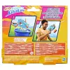 Super Soaker Mini Dunk-Fill Su Tabancası