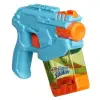 Super Soaker Mini Dunk-Fill Su Tabancası