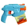 Super Soaker Mini Dunk-Fill Su Tabancası