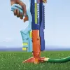 Super Soaker Power Drench Su Tabancası