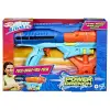 Super Soaker Power Drench Su Tabancası
