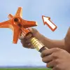 Super Soaker Power Drench Su Tabancası