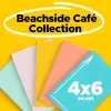 Super Sticky Notes, 5 x 20,3 cm 5 Pads