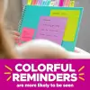 Super Sticky Notes, 5 x 20,3 cm 5 Pads