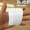 Super Tape True Protez Saç Bandı LF)