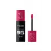 Super Vinyl Shake Ruj 03 Cherry Pink